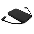 Повербанк PowerBank 5000 mAh