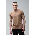 Футболка мужская 'RAY' 'PREMIUM FIT'