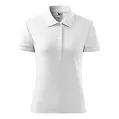 Футболка Polo жіноче 'Malfini' 'Cotton heavy 220'