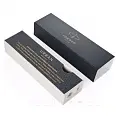 Ручка кулькова 'Parker' URBAN 17 Premium Pearl Metal CT BP