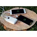 Повербанк PowerBank 10000 mAh
