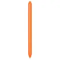 Ручка пластикова 'VIVA PENS' 'LIO SOLID'