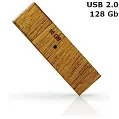Флешка 'GoodRAM' 'ECO' 128 Gb USB 2.0