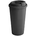Стакан пластиковый 'Cuppari' 500 мл