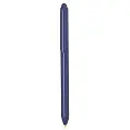 Ручка пластиковая 'VIVA PENS' 'LIO SOLID'