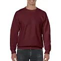 Реглан 'Gildan' 'Crewneck Sweatshirt Heavy Blend 271'