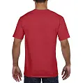Футболка 'Gildan' 'Premium Cotton 185'