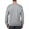 Реглан 'Gildan' 'Crewneck Sweatshirt Heavy Blend 271'