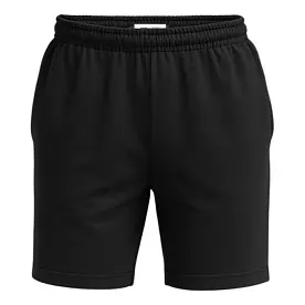 Шорти 'RAY' 'BASIC' UNISEX