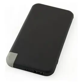 Батарея 6000 mAh