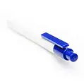 Ручка пластиковая 'Ritter Pen' 'Peak'