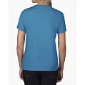 Футболка женская 'Gildan' 'Premium Cotton 185'
