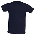 Футболка 'JHK' 'KID T-SHIRT' NAVY