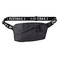 Сумка поясная 'FESTIBAX' 'BASIC'