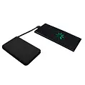 Повербанк PowerBank 5000 mAh