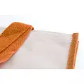 Сумка LaPalma, джут 350 г(м2), 42х19х33 см