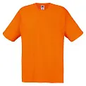 Футболка чоловіча 'Fruit of the Loom' 'Screen Stars Original T'