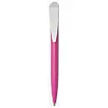 Ручка 'Uson' пластикова
