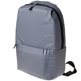 Рюкзак 'Boni' для ноутбука 15''