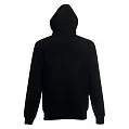 Толстовка мужская 'Fruit of the Loom' 'Hooded Sweat' Classic