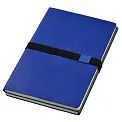 Записна книжка A5 в лінійку