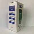 Термочашка 380 мл