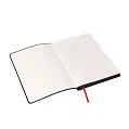 Записная книжка A5