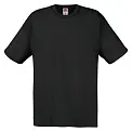 Футболка чоловіча 'Fruit of the Loom' 'Screen Stars Original T'