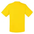 Футболка чоловіча 'Fruit of the Loom' 'Valueweight T'