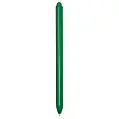 Ручка пластикова 'VIVA PENS' 'LIO SOLID'