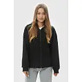 Худі на замку 'RAY' 'PREMIUM LOOSE' UNISEX