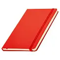 Записная книжка А5 'Mem'O!' 'Гарда' бумвинил