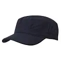 Кепка 'HeadWear' 'MILITARY' Navy