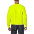 Реглан 'Gildan' 'Crewneck Sweatshirt Heavy Blend 271'