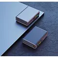 Повербанк 'Brick' 'TEG' 9000 mAh