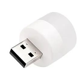 USB Лампа 'Navi'