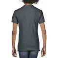Поло жіноче 'Gildan' 'PREMIUM Cotton 223'