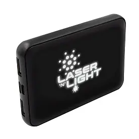 Повербанк PowerBank 5000 mAh
