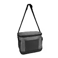Термосумка 'Coolerbag S' 'Discover'