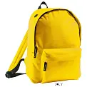 Рюкзак из полиэстера