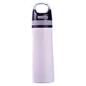 Термобутылка 'Boston Bluetooth' glossy 520 мл