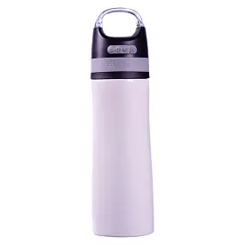 Термобутылка 'Boston Bluetooth' glossy 520 мл