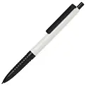Ручка 'Ritter Pen' 'Basic' пластиковая