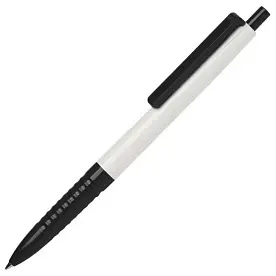 Ручка 'Ritter Pen' 'Basic' пластиковая
