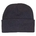 Шапка акрилова 'HeadWear' 'Acrylic Beanie-Toque'