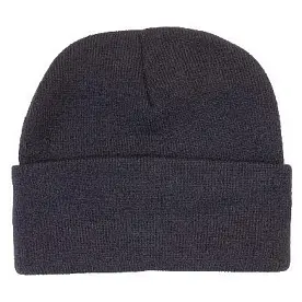Шапка акриловая 'HeadWear' 'Acrylic Beanie-Toque'