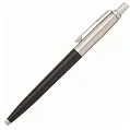 Ручка 'Parker' 'Jotter Originals Recycled'