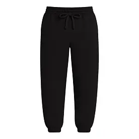 Штани джогери 'RAY' 'PREMIUM LOOSE' UNISEX