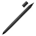 Ручка металева у футлярі 'Born'