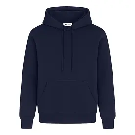 Худи утепленный 'RAY' 'BASIC'
